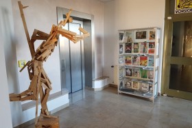 Pause und Erholung_027